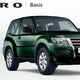 Illustration for article titled Top 10 Greatest European Market Cars You Cant Buy In The States